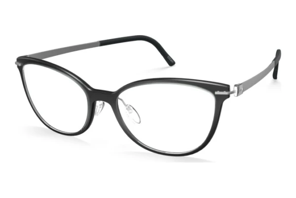 Lunettes de vue Silhouette Infinity View (1600 9000)