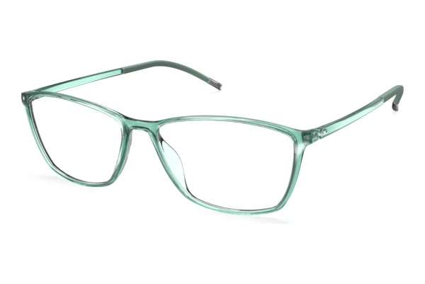 Lunettes de vue Silhouette Spx Illusion (1602 5110)