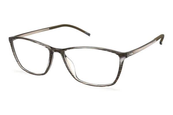 Lunettes de vue Silhouette Spx Illusion (1602 5810)