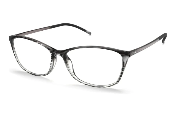 Lunettes de vue Silhouette Spx Illusion (1603 9410)