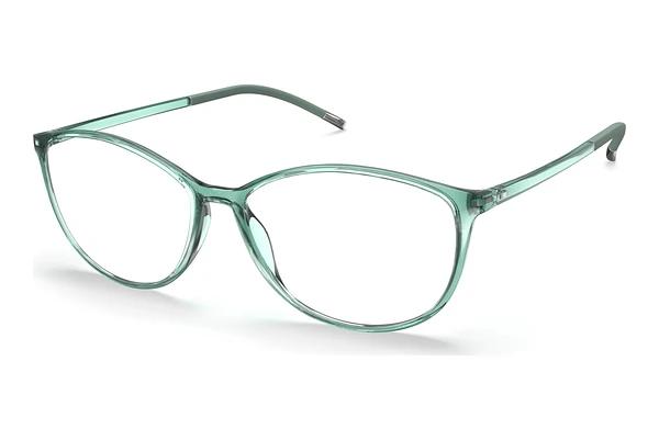 Lunettes de vue Silhouette Spx Illusion (1604 5110)
