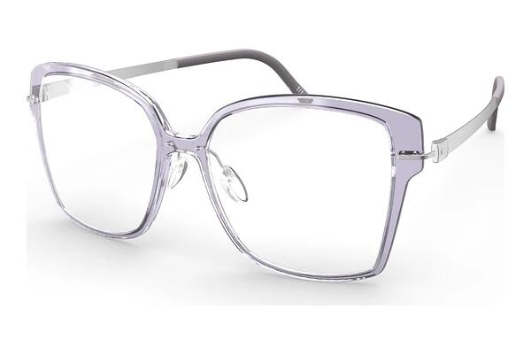 Lunettes de vue Silhouette Infinity View (1611 4000)