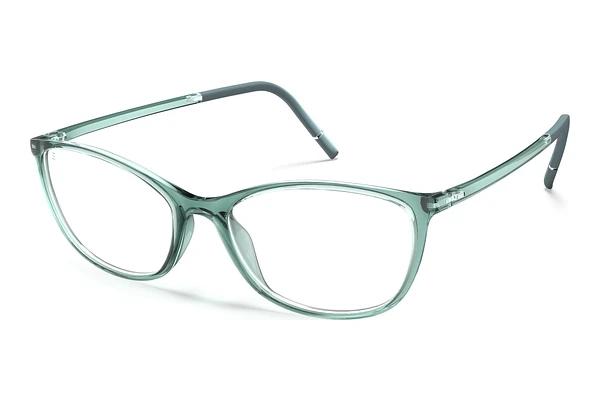Lunettes de vue Silhouette Spx Illusion (1617 5010)