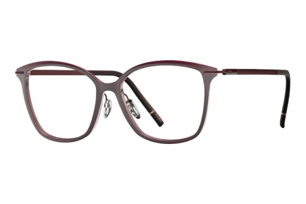 Lunettes de vue Silhouette Rising Dawn (1619 3542)