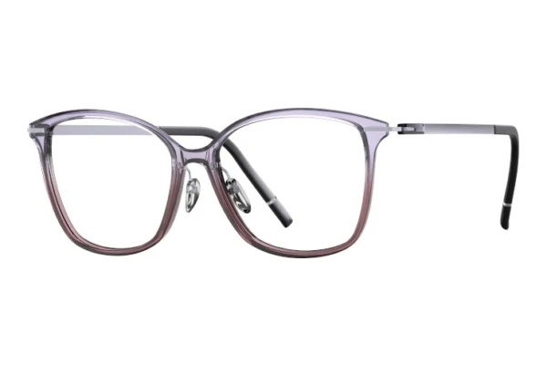 Lunettes de vue Silhouette Rising Dawn (1619 4042)
