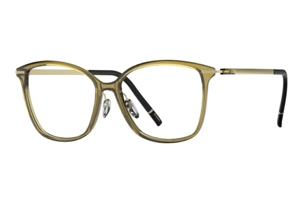 Lunettes de vue Silhouette Rising Dawn (1619 5542)
