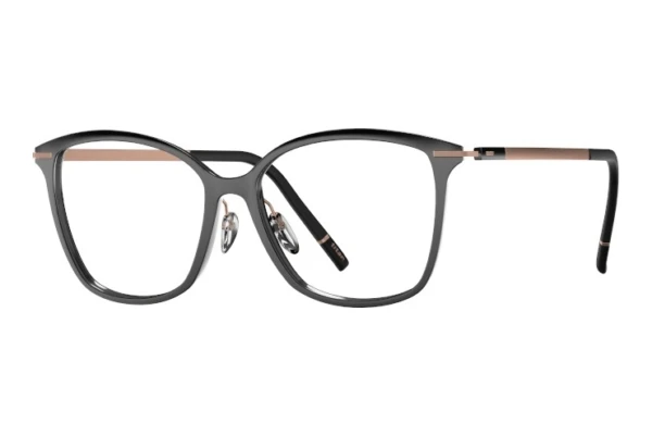 Lunettes de vue Silhouette Rising Dawn (1619 9032)