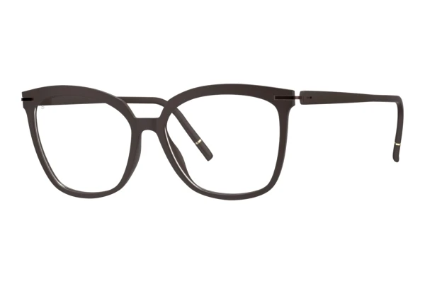 Lunettes de vue Silhouette Vibrant Horizon (1623 6040)