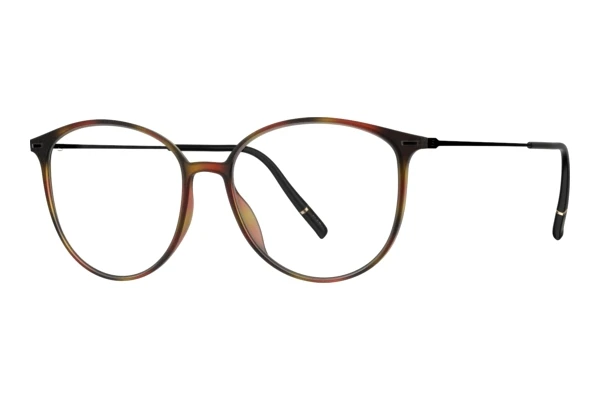 Lunettes de vue Silhouette Urban Lite (1626 3040)