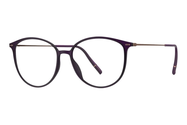 Lunettes de vue Silhouette Urban Lite (1626 4030)