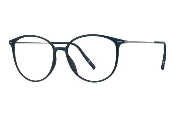 Lunettes de vue Silhouette Urban Lite (1626 5010)