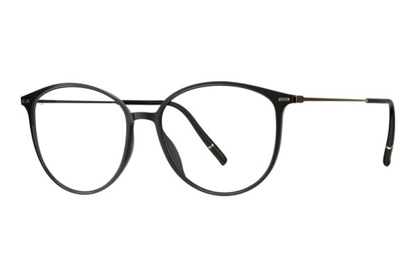 Lunettes de vue Silhouette Urban Lite (1626 9030)