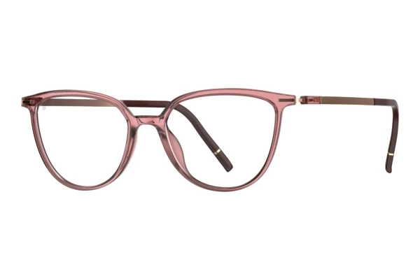 Lunettes de vue Silhouette Rising Dawn (1627 3530)