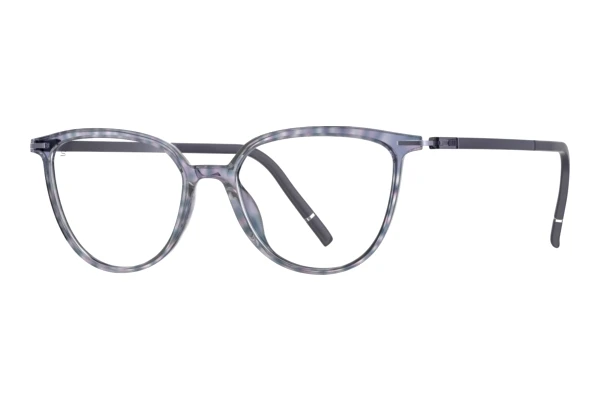 Lunettes de vue Silhouette Rising Dawn (1627 4140)