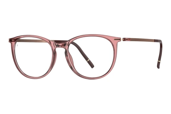 Lunettes de vue Silhouette Rising Dawn (1628 3530)