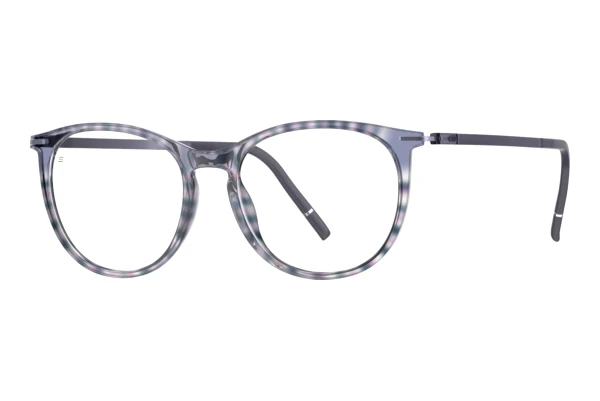 Lunettes de vue Silhouette Rising Dawn (1628 4140)