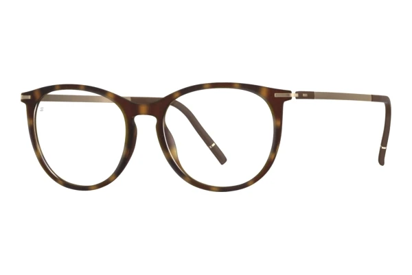 Lunettes de vue Silhouette Rising Dawn (1628 6230)