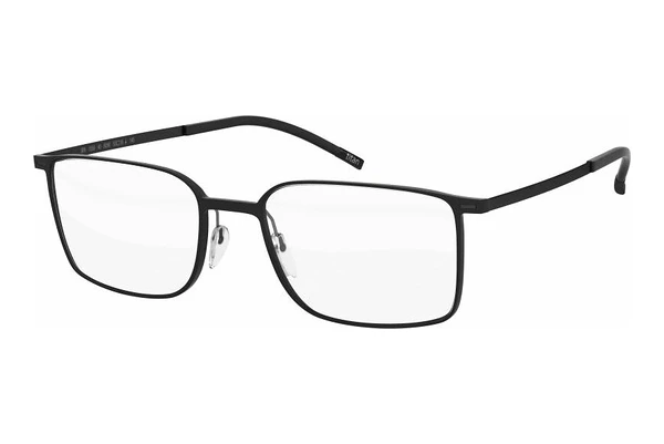 Lunettes de vue Silhouette Urban Lite (2884 6054)