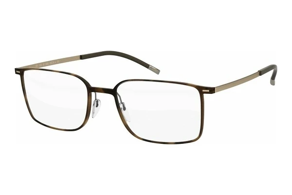 Lunettes de vue Silhouette Urban Lite (2884 6055)