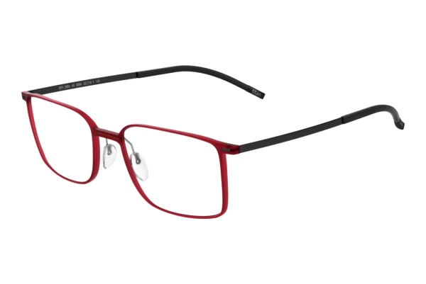 Lunettes de vue Silhouette Urban Lite (2884 6064)