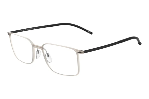 Lunettes de vue Silhouette Urban Lite (2884 6065)