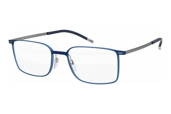Lunettes de vue Silhouette Urban Lite (2884 6066)