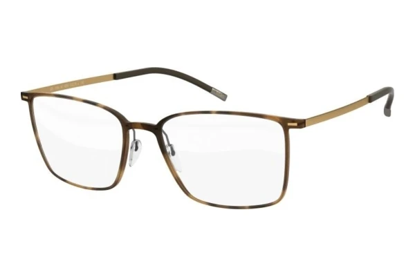 Lunettes de vue Silhouette Urban Lite (2886 6053)