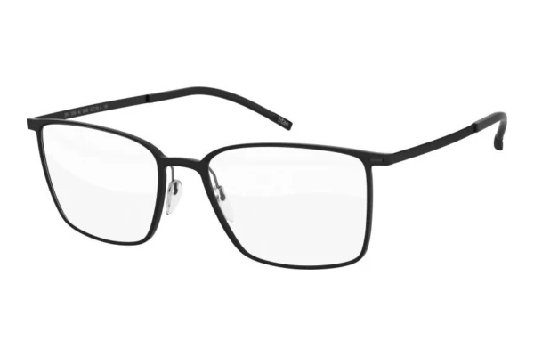 Lunettes de vue Silhouette Urban Lite (2886 6054)
