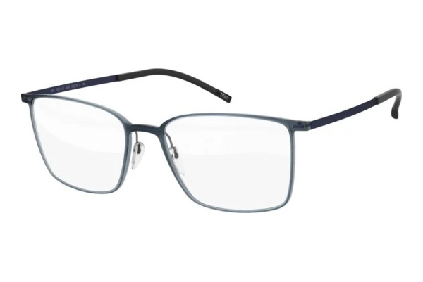 Lunettes de vue Silhouette Urban Lite (2886 6059)