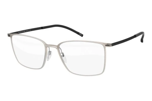 Lunettes de vue Silhouette Urban Lite (2886 6065)