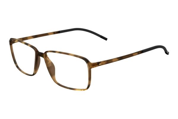 Lunettes de vue Silhouette Spx Illusion (2887 6051)