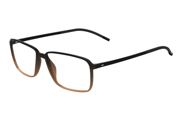 Lunettes de vue Silhouette Spx Illusion (2887 6054)