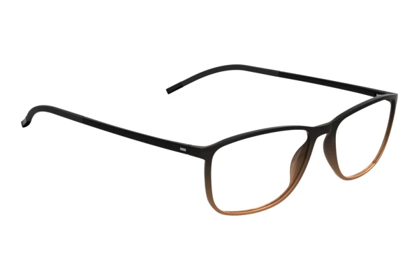 Lunettes de vue Silhouette Spx Illusion (2888 6054)