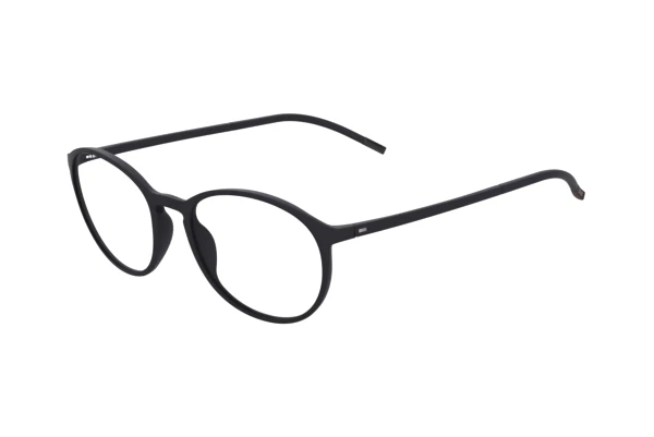 Lunettes de vue Silhouette Spx Illusion (2889 6100)