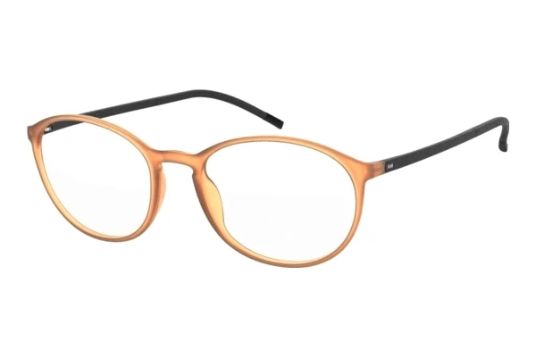 Lunettes de vue Silhouette Spx Illusion (2889 6103)
