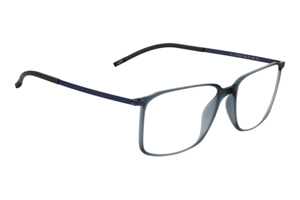 Lunettes de vue Silhouette Urban Lite (2891 6051)