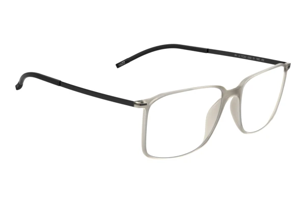Lunettes de vue Silhouette Urban Lite (2891 6053)