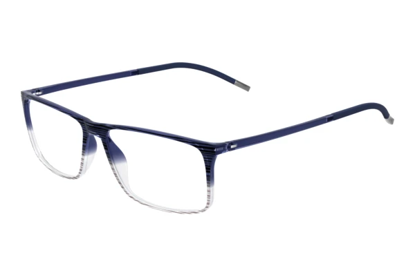 Lunettes de vue Silhouette Spx Illusion (2892 6053)