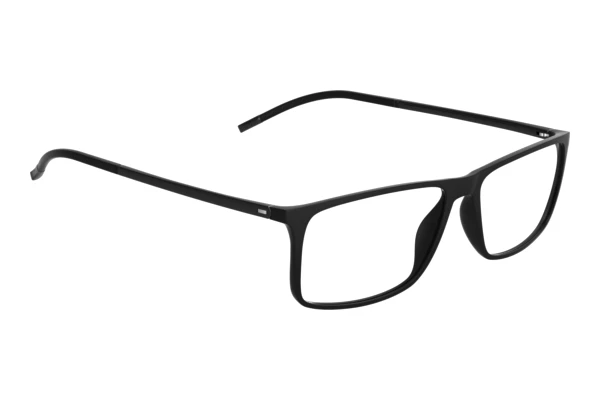Lunettes de vue Silhouette Spx Illusion (2892 6059)