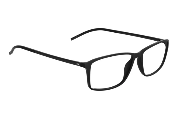 Lunettes de vue Silhouette Spx Illusion (2893 6059)