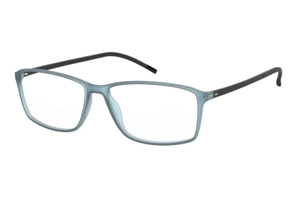 Lunettes de vue Silhouette Spx Illusion (2893 6105)