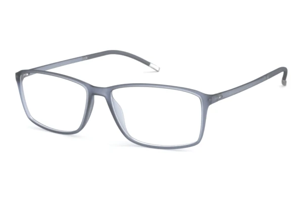 Lunettes de vue Silhouette Spx Illusion (2893 6124)