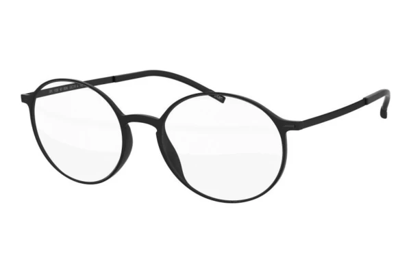 Lunettes de vue Silhouette Urban Lite (2901 6050)