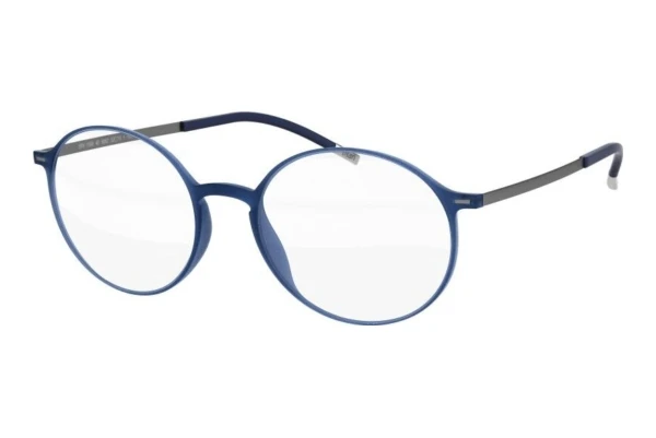 Lunettes de vue Silhouette Urban Lite (2901 6055)