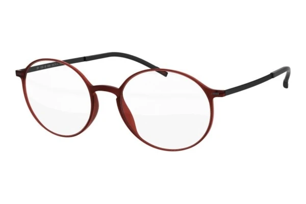 Lunettes de vue Silhouette Urban Lite (2901 6058)