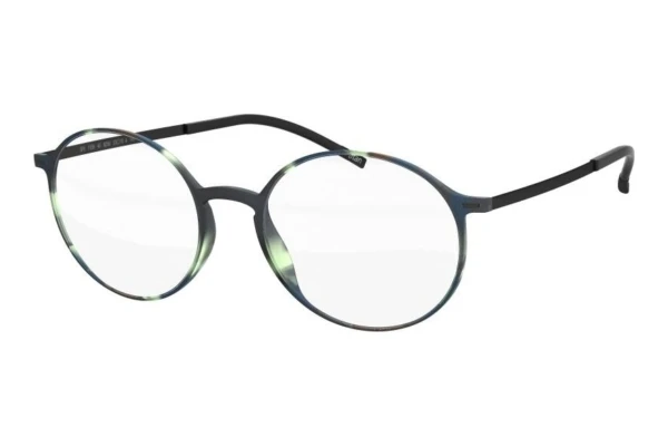 Lunettes de vue Silhouette Urban Lite (2901 6104)