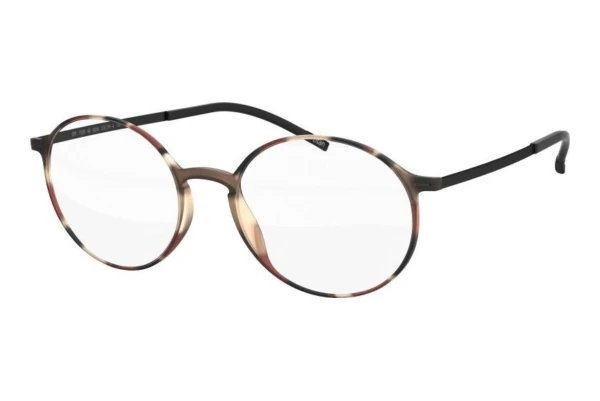 Lunettes de vue Silhouette Urban Lite (2901 6105)