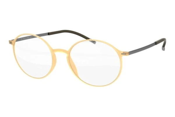 Lunettes de vue Silhouette Urban Lite (2901 6106)