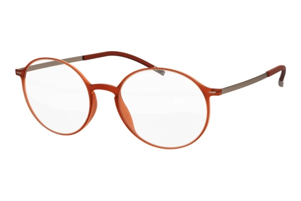 Lunettes de vue Silhouette Urban Lite (2901 6202)