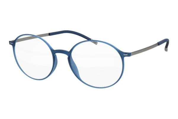 Lunettes de vue Silhouette Urban Lite (2901 6209)